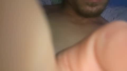 Snapshot of larry009 chatting on 8, 2, 2026 larry009 online show from 8, 2, 2026