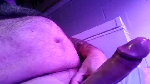 larry19711234 online show from 2, 12, 2024