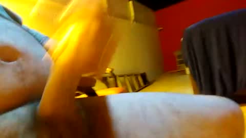 larry19711234 online show from 19, 2, 2025