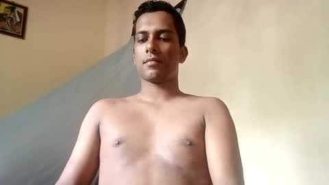 Snapshot of larry22_28 chatting on 22, 3, 2026 Larry online show from 22, 3, 2026