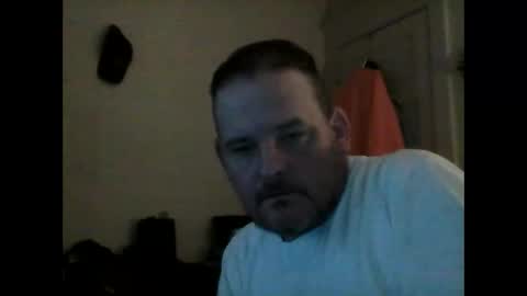 Snapshot of larry5o chatting on 1, 5, 2026 larry5o online show from 1, 5, 2026