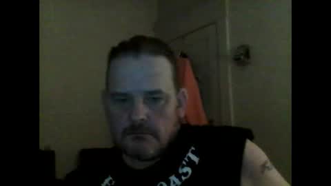 Snapshot of larry5o chatting on 3, 5, 2026 larry5o online show from 3, 5, 2026
