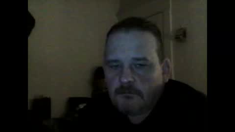 Snapshot of larry5o chatting on 12, 5, 2026 larry5o online show from 12, 5, 2026