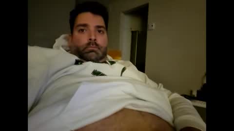 larry696969696969 online show from 13, 1, 2025