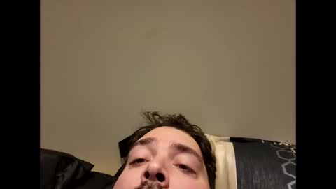 larry696969696969 online show from 28, 1, 2025