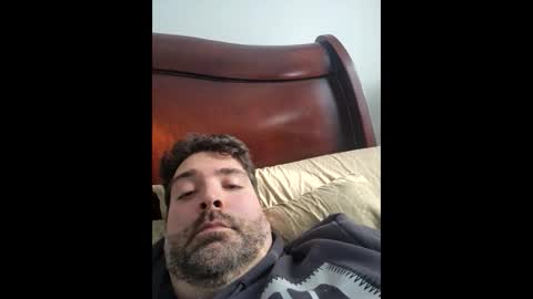 larry696969696969 online show from 7, 2, 2025