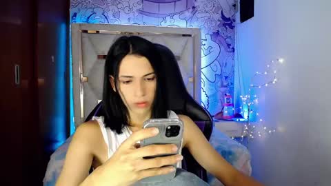 Snapshot of larry_craft chatting on 19, 5, 2026 larry online show from 19, 5, 2026