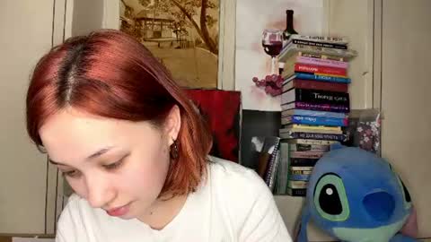 Snapshot of larryderamo chatting on 30, 7, 2026 Kiki online show from 30, 7, 2026