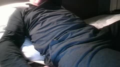 larryj007 online show from 22, 2, 2026