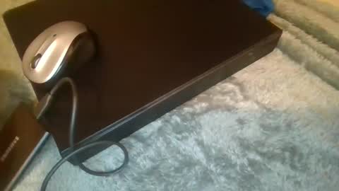 Snapshot of larrymb777 chatting on 10, 10, 2025 larrymb777 online show from 10, 10, 2025