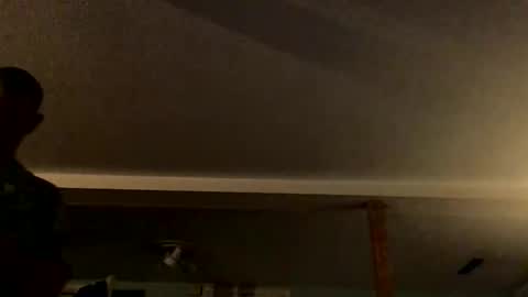 Snapshot of larrythelover23 chatting on 19, 1, 2026 larrythelover23 online show from 19, 1, 2026