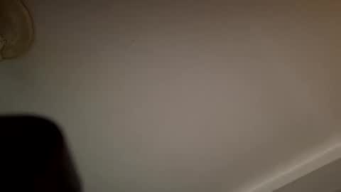 Snapshot of larrythelover23 chatting on 1, 2, 2026 larrythelover23 online show from 1, 2, 2026