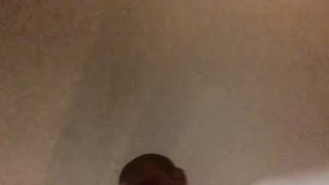 Snapshot of larrythelover23 chatting on 17, 2, 2026 larrythelover23 online show from 17, 2, 2026