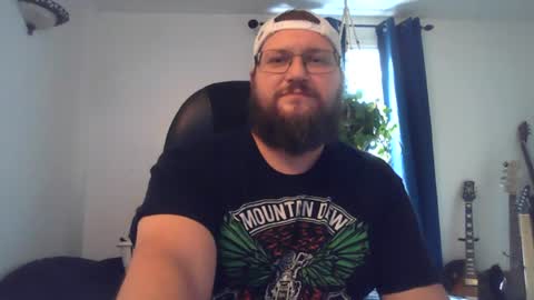 larsojag86 online show from 1, 7, 2026