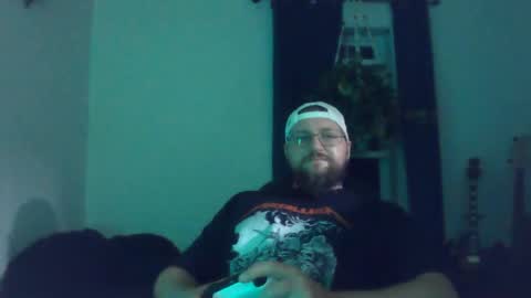 larsojag86 online show from 24, 7, 2026