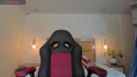  MIA  online show from 7, 12, 2024