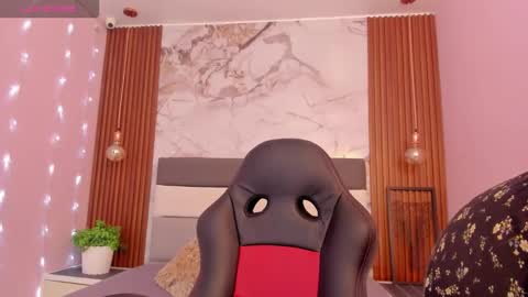  MIA  online show from 21, 11, 2025