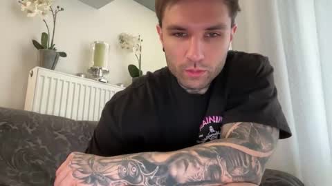 Snapshot of larsskeet chatting on 17, 1, 2026 larsskeet online show from 17, 1, 2026