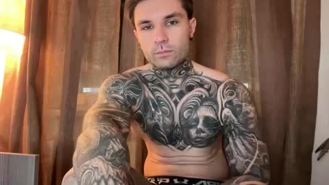 Snapshot of larsskeet chatting on 4, 2, 2026 larsskeet online show from 4, 2, 2026