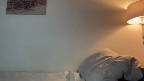 Snapshot of larsskeet chatting on 9, 2, 2026 larsskeet online show from 9, 2, 2026