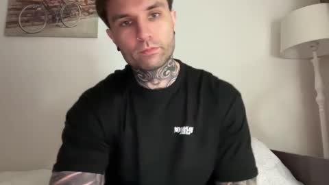 Snapshot of larsskeet chatting on 11, 2, 2026 larsskeet online show from 11, 2, 2026