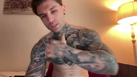 Snapshot of larsskeet chatting on 15, 2, 2026 larsskeet online show from 15, 2, 2026