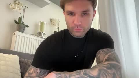 Snapshot of larsskeet chatting on 21, 2, 2026 larsskeet online show from 21, 2, 2026