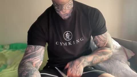 Snapshot of larsskeet chatting on 25, 2, 2026 larsskeet online show from 25, 2, 2026