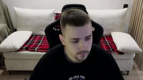 Lars online show from 8, 2, 2026