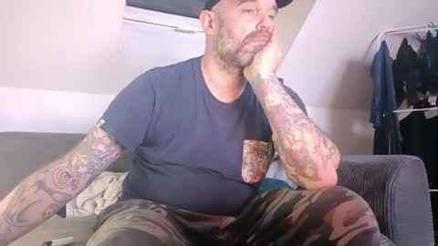 larsvegas1895 online show from 16, 1, 2026