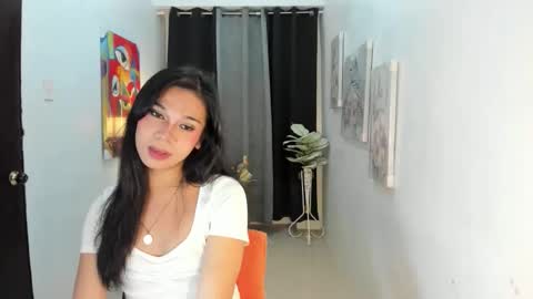 Snapshot of lartvier69xxx chatting on 12, 1, 2026 larth online show from 12, 1, 2026