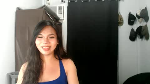 Snapshot of lartvier69xxx chatting on 30, 6, 2026 larth online show from 30, 6, 2026