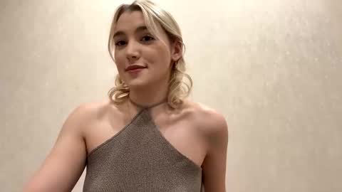 Snapshot of laruebaral chatting on 17, 2, 2026 Betty online show from 17, 2, 2026