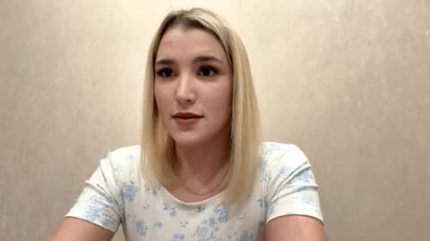 Snapshot of laruebaral chatting on 19, 2, 2026 Betty online show from 19, 2, 2026