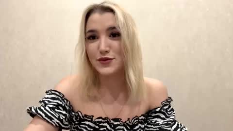 Snapshot of laruebaral chatting on 20, 2, 2026 Betty online show from 20, 2, 2026