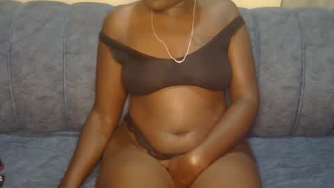 larvy12 online show from 13, 2, 2026