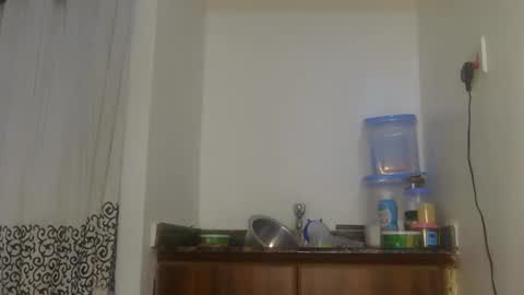 Snapshot of larvy12 chatting on 19, 3, 2026 larvy12 online show from 19, 3, 2026