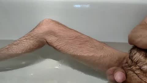 Snapshot of lary0078 chatting on 6, 12, 2024 Lary78 online show from 6, 12, 2024