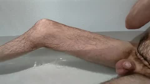 Snapshot of lary0078 chatting on 25, 12, 2024 Lary78 online show from 25, 12, 2024