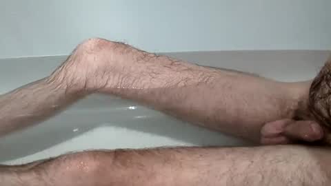 Snapshot of lary0078 chatting on 28, 1, 2025 Lary78 online show from 28, 1, 2025