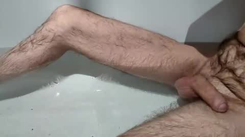 Snapshot of lary0078 chatting on 6, 3, 2025 Lary78 online show from 6, 3, 2025