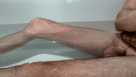 Snapshot of lary0078 chatting on 22, 9, 2025 Lary78 online show from 22, 9, 2025