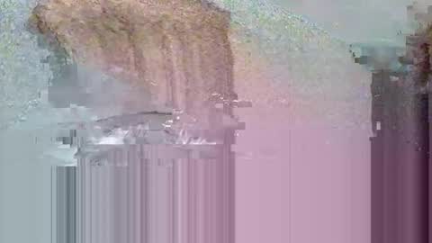 Snapshot of lary0078 chatting on 17, 11, 2025 Lary78 online show from 17, 11, 2025