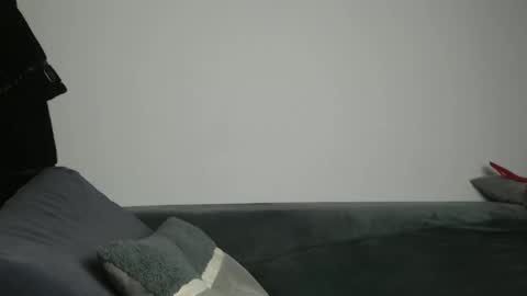 raisa online show from 23, 12, 2025