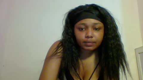 Snapshot of lasaquin chatting on 15, 7, 2026 Lasaquin online show from 15, 7, 2026
