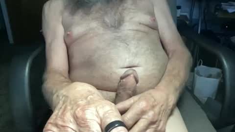 chris online show from 20, 10, 2025