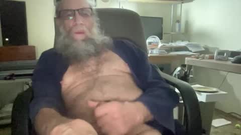 chris online show from 5, 2, 2026