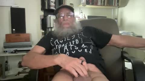 chris online show from 11, 2, 2026