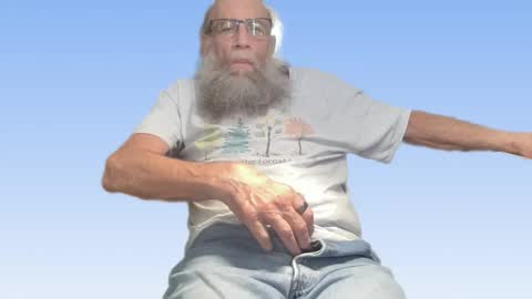 Snapshot of laser137 chatting on 5, 1, 2026 cris online show from 5, 1, 2026