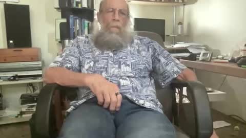 Snapshot of laser137 chatting on 18, 2, 2026 cris online show from 18, 2, 2026